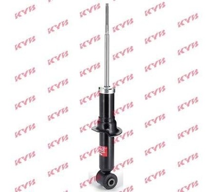 Kayaba Amm. Alfa 159 Tutti Modelli (Escl. 3.2 Jts Q4) Pos 341702 per ripristinare il corretto funzionamento del componente