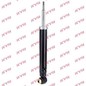 Kayaba Ammortizzatore 341727