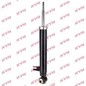 Kayaba Ammortizzatore 341728