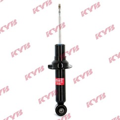 KYB Ammortizzatore 3418010 per ripristinare il corretto funzionamento del componente