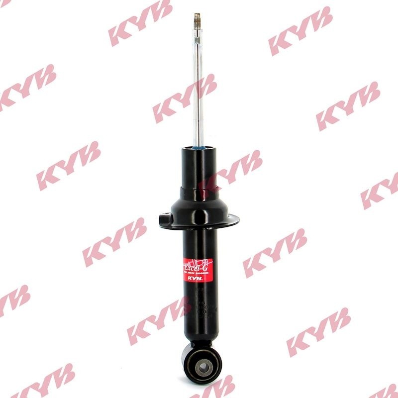 KYB Ammortizzatore 3418010 KYB Ammortizzatore 3418010