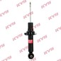 KYB Ammortizzatore 3418010 KYB Ammortizzatore 3418010