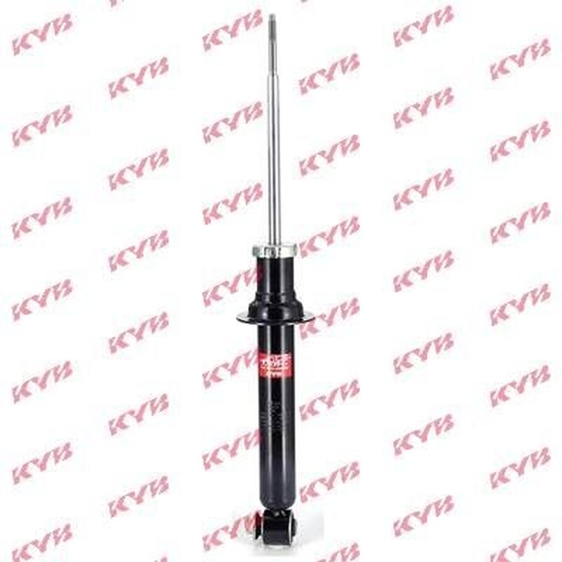 Kayaba Ammortizzatore 341840 Kayaba Ammortizzatore 341840