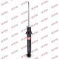 Kayaba Ammortizzatore 341840 Kayaba Ammortizzatore 341840