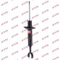 Kayaba Amm. A4 Berlina (B5) Ant 341842