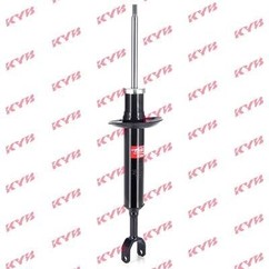 Kayaba Amm. A6 - Vw Passat Ant 341843 per ripristinare il corretto funzionamento del componente
