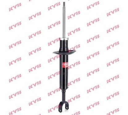 Kayaba Amm. A6 - Vw Passat Ant 341843 per ripristinare il corretto funzionamento del componente