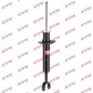 Kayaba Amm. A6 - Vw Passat Ant 341843