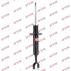 Kayaba Amm. A6 - Vw Passat Ant 341844 per ripristinare il corretto funzionamento del componente