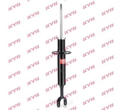 Kayaba Amm. A6 - Vw Passat Ant 341844 per ripristinare il corretto funzionamento del componente