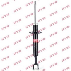 Kayaba Amm. A4 (B6) Ant 341845 per ripristinare il corretto funzionamento del componente