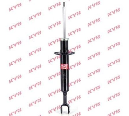Kayaba Amm. A4 (B6) Ant 341845 per ripristinare il corretto funzionamento del componente