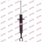 Kayaba Amm. A4 (B6) Ant 341845