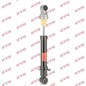 Kayaba A4 Quattro (B5) Post 341909
