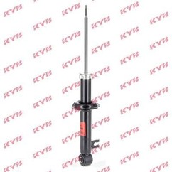 Kayaba Amm. Alfa 166 2.0 16V - 2.4Jtd Post 341911 per ripristinare il corretto funzionamento del componente
