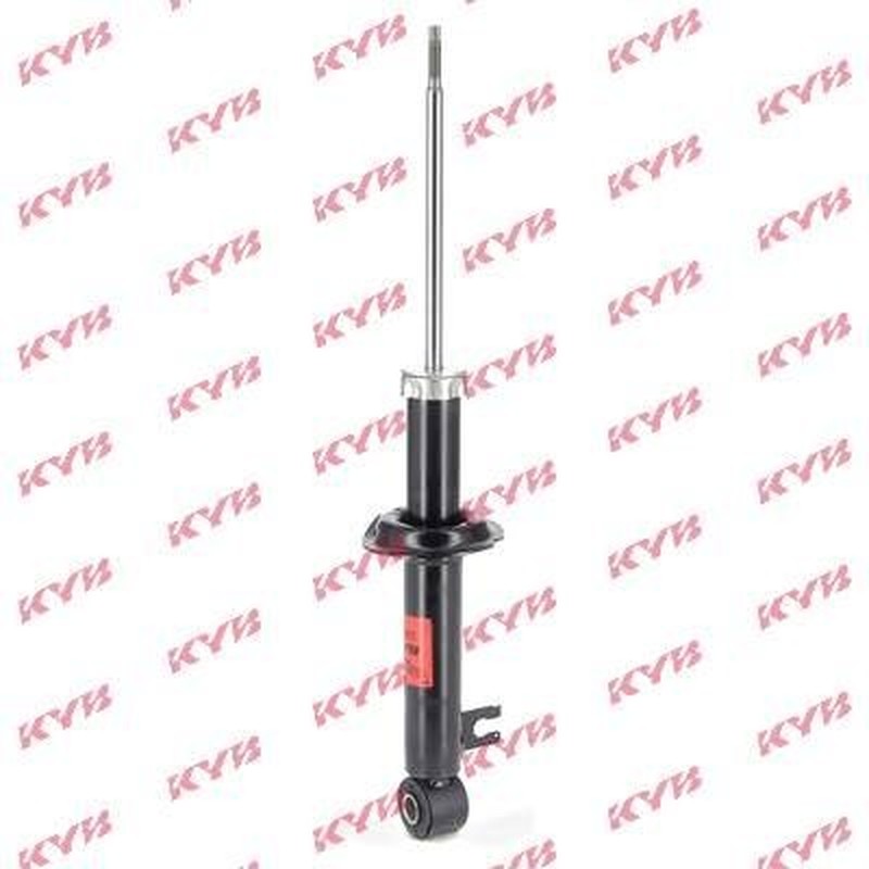 Kayaba Amm. Alfa 166 2.0 16V - 2.4Jtd Post 341911