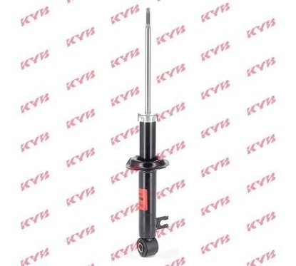 Kayaba Amm. Alfa 166 2.0 16V - 2.4Jtd Post 341911 per ripristinare il corretto funzionamento del componente