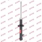 Kayaba Amm. Alfa 166 2.0 16V - 2.4Jtd Post 341911