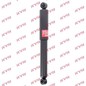 Kayaba Ammortizzatore 342001