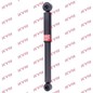 Kayaba Alto (Rf410) Post 342031