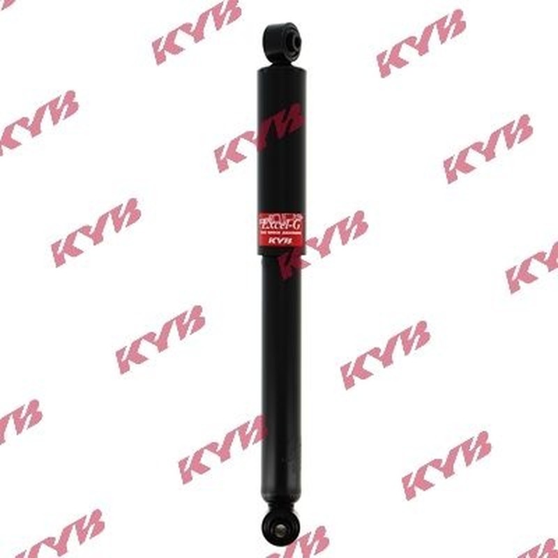 KYB Ammortizzatore 3430021
