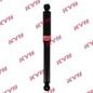 KYB Ammortizzatore 3430021