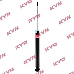 KYB Ammortizzatore 3430078 per ripristinare il corretto funzionamento del componente