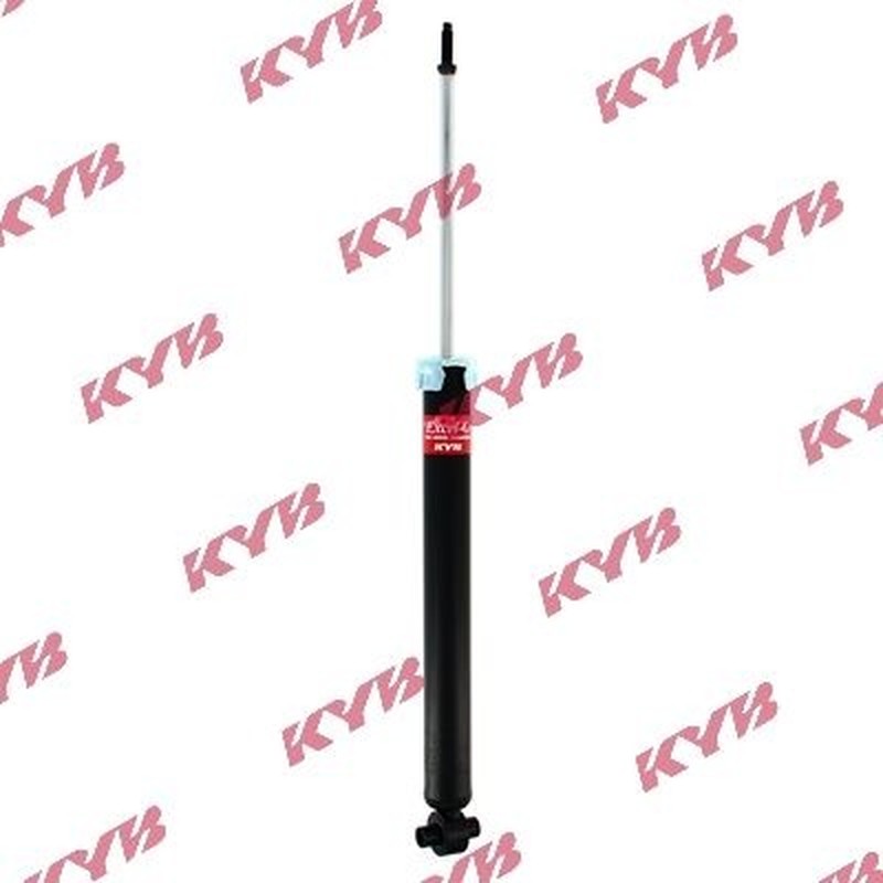 KYB Ammortizzatore 3430078