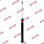 KYB Ammortizzatore 3430078