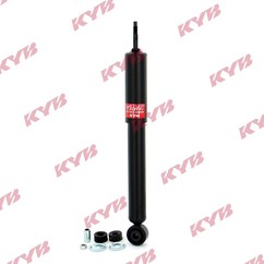 KYB Ammortizzatore 3430102 per ripristinare il corretto funzionamento del componente