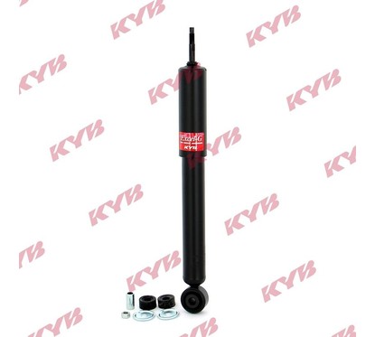 KYB Ammortizzatore 3430102 per ripristinare il corretto funzionamento del componente