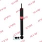 KYB Ammortizzatore 3430102