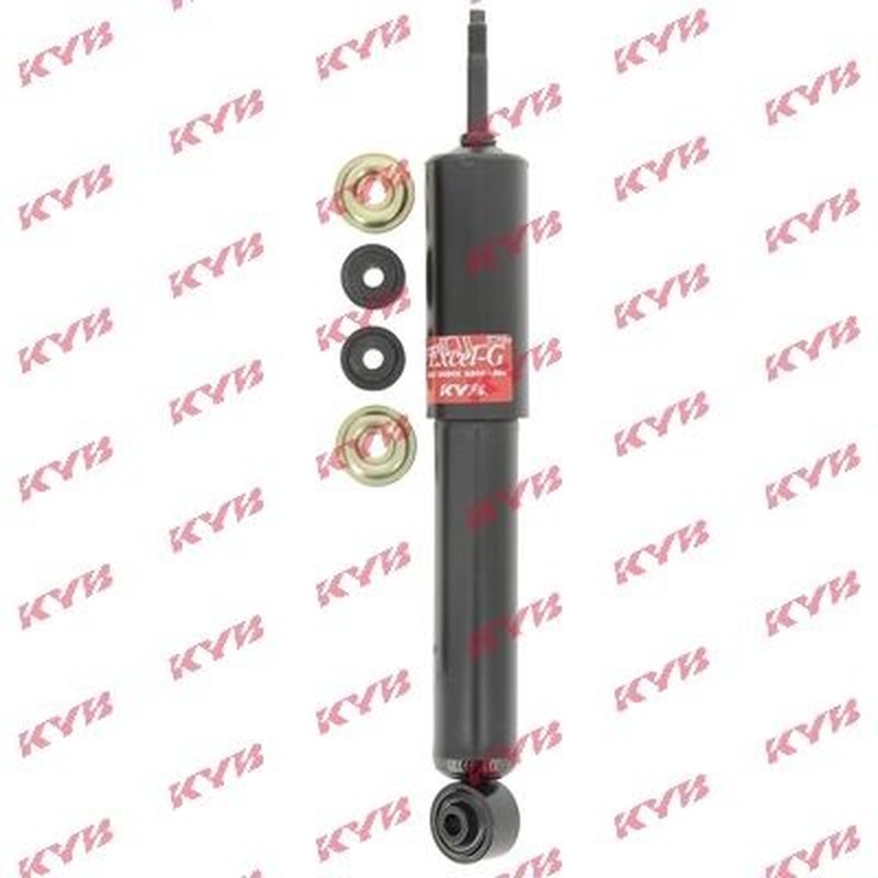 Kayaba Ammortizzatore 343097
