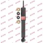 Kayaba Ammortizzatore 343097