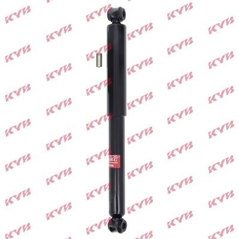 Kayaba Ammortizzatore 343098