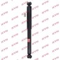 Kayaba Ammortizzatore 343098