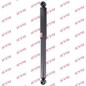 Kayaba Ammortizzatore 343252