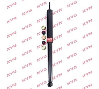 Kayaba Amm. Rav 4 Post 343272 per ripristinare il corretto funzionamento del componente