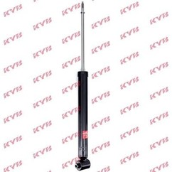 Kayaba Amm. A6 - Vw Passat Post 343281 per ripristinare il corretto funzionamento del componente