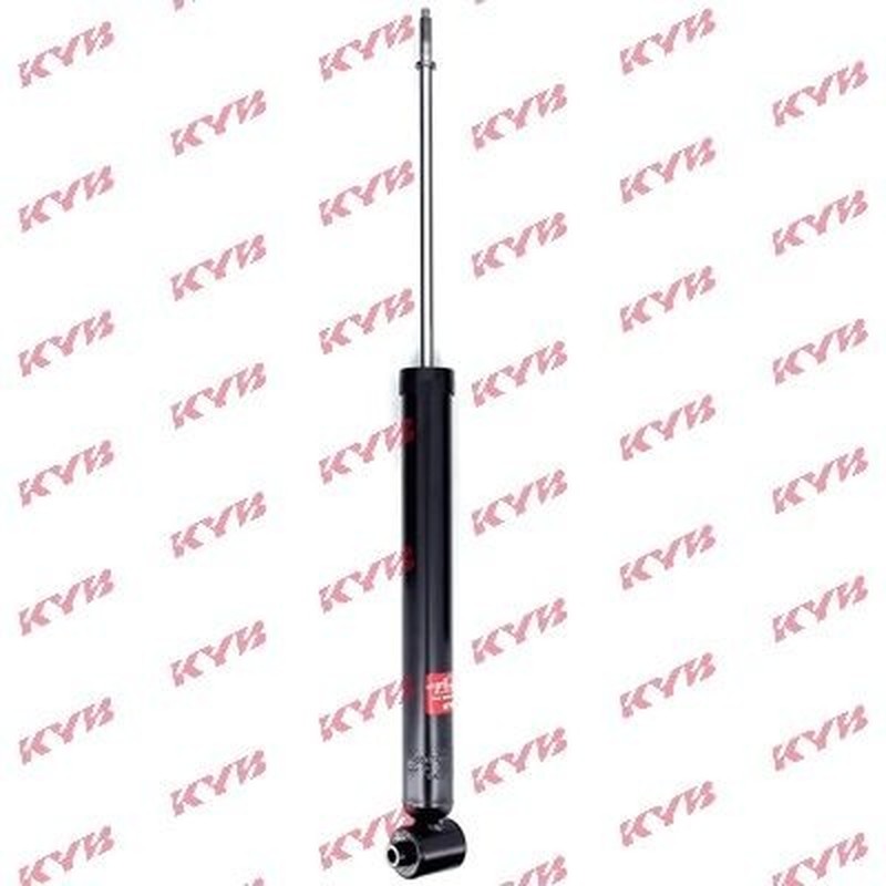 Kayaba Amm. A6 - Vw Passat Post 343281