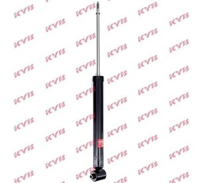 Kayaba Amm. A6 - Vw Passat Post 343281 per ripristinare il corretto funzionamento del componente