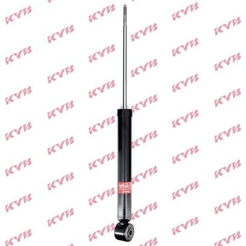 Kayaba Amm. Clio Ii Std Susp. Post 343289