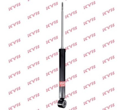 Kayaba Amm. Clio Ii Std Susp. Post 343289 per ripristinare il corretto funzionamento del componente