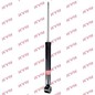 Kayaba Amm. Clio Ii Std Susp. Post 343289