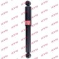 Kayaba Amm. Matiz (4.98-) Post 343304
