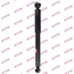Kayaba Amm. Classe V - Vito Post 343305 per ripristinare il corretto funzionamento del componente