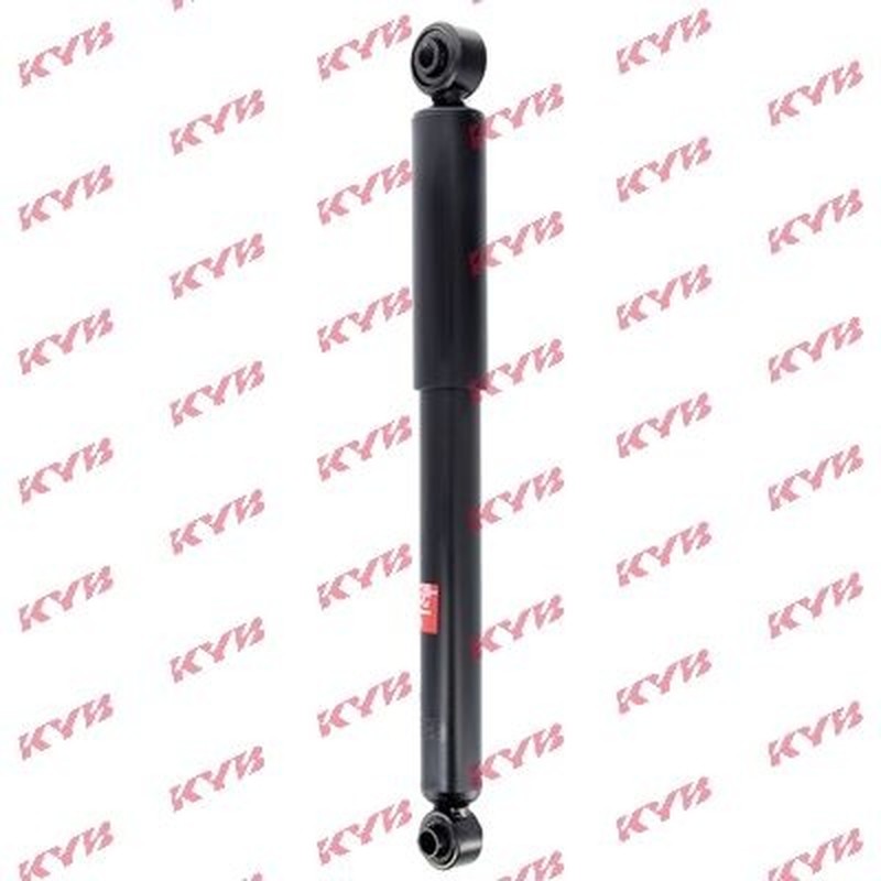 Kayaba Amm. Classe V - Vito Post 343305