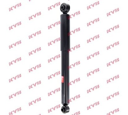 Kayaba Amm. Classe V - Vito Post 343305 per ripristinare il corretto funzionamento del componente