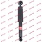 Kayaba Amm. Astra G Berlina Post 343306