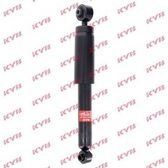 Kayaba Amm. Astra G Caravan Post 343307 per ripristinare il corretto funzionamento del componente